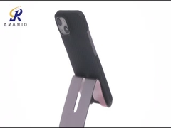 अनुकूलित पूर्ण कैमरा सुरक्षा iPhone 13 प्रो मैक्स केस