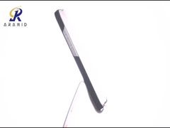 iPhone 13 प्रो मैक्स कैमरा प्रोटेक्शन मैट मोबाइल कवर