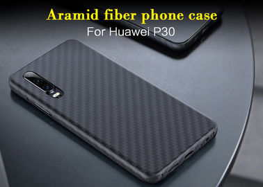 Huawei P30 Aramid Fiber Huawei केस