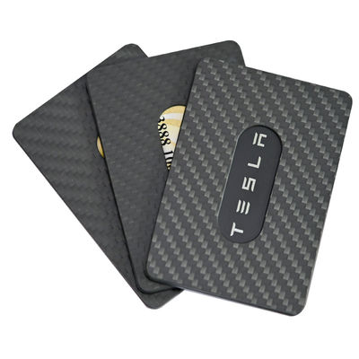 iPhone 16 Pro Max के लिए चुंबकीय वॉलेट और व्यावसायिक डिज़ाइन के साथ प्रीमियम एरामिड फाइबर फ़ोन केस