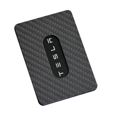 iPhone 16 Pro Max के लिए चुंबकीय वॉलेट और व्यावसायिक डिज़ाइन के साथ प्रीमियम एरामिड फाइबर फ़ोन केस